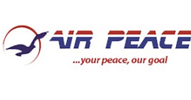 Air Peace-PinkCruise Sponsor