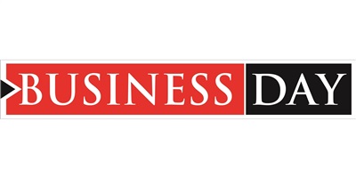 Business day-PinkCruise Partner
