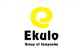 Ekulo group-PinkCruise Sponsors