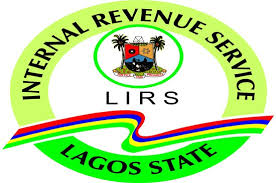 Lagos state inland revenue service-Sponsor Pinkcruise