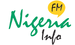 Nigeria info-PinkCruise partner
