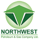 Northwest petroleum-PinkCruise Sponsor