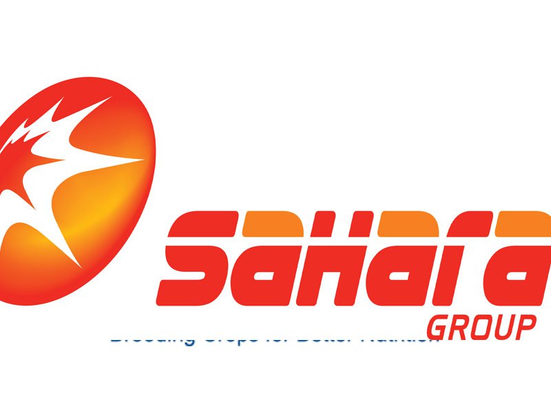 Sahara Group PinkCruise Sponsor
