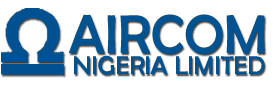 aircom nigeria-PinkCruise Sponsor