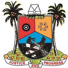 lagos state government-PinkCruise Sponsor