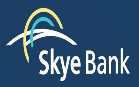 sky-bank-PinkCruise sponsor