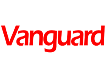 vanguard-PinkCruise Partner